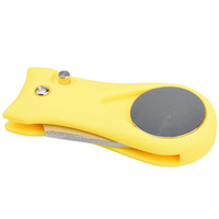 Accessoires de Golf avec Logo Personnalisé Outil de Divot de Golf Durable Outil de Réparation de Switchblade Fourche de Golf Nettoyeur de Pas de Golf