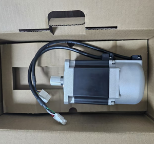 TS4614N3300E200 TS4614N1035E200 มอเตอร์ใหม่แท้ มีสินค้าในสต็อก - Product Image 3