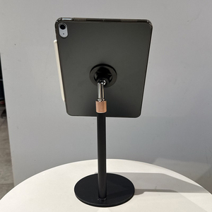 เคสแ<span class=keywords><strong>ม</strong></span>่เหล็กสำหรับ <span class=keywords><strong>iPad</strong></span> <span class=keywords><strong>Air</strong></span> M2 M3 M4 11 นิ้ว สำหรับ <span class=keywords><strong>iPad</strong></span> <span class=keywords><strong>Air</strong></span> 11 นิ้ว 2024 2025 2026 สำหรับ <span class=keywords><strong>iPad</strong></span> <span class=keywords><strong>Air</strong></span> <span class=keywords><strong>4</strong></span> <span class=keywords><strong>Air</strong></span> 5 10.9 สำหรับ <span class=keywords><strong>iPad</strong></span> Pro 11 2018 - Product Image 6