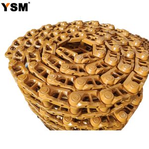 בולדוזר sd16 <span class=keywords><strong>sd22</strong></span> sd32, שרשרת מסלול shantui sd13 <span class=keywords><strong>sd22</strong></span>, שרשרת מסלול shantui - Product Image 3