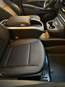 Compresseur de console centrale de voiture 7L, congélateur à refroidissement rapide, réfrigérateur portable pour accoudoir de voiture MPV, pour <span class=keywords><strong>Vito</strong></span> V-Class - Product Image 3