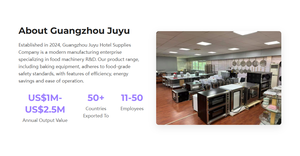 <span class=keywords><strong>Acheter</strong></span> <span class=keywords><strong>un</strong></span> congélateur coffre General Electric, type coffre, en acier inoxydable, ouverture par le haut, congélateur coffre industriel, réfrigérateur, <span class=keywords><strong>petit</strong></span> modèle - Product Image 4