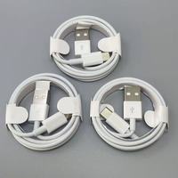 Vente chaude USB a vers type-c USB-C chargeur câble TPE fil Type USB C 15 16 Pro Max câble pour Ip pour Android