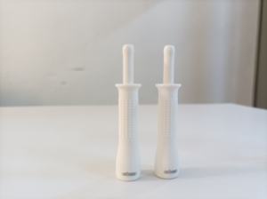 Meilleure vente Tube d'évacuation des gaz de classe I 10 pièces pour la sécurité des bébés - Product Image 3