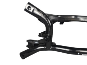 Cao cấp lớp phụ tùng thay thế phía sau subframe trục sau OE 5105252ab cho JP la bàn Dodge tầm cỡ 4WD Bán Sỉ - Product Image 4