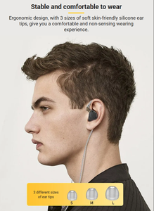 KZ ZS10 Pro X Auriculares Intrauditivos Híbridos de 10 Controladores, Carcasa Metálica Completa, Cable Desmontable Plateado de 0.75mm, Auriculares con Cable de Alta Fidelidad para Audiófilos - Product Image 5