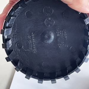 <span class=keywords><strong>Tapacubos</strong></span> <span class=keywords><strong>de</strong></span> 3.25 Pulgadas <span class=keywords><strong>para</strong></span> Chevy Tahoe Suburban Silverado 2014-2017, Tapas <span class=keywords><strong>de</strong></span> Rueda <span class=keywords><strong>de</strong></span> 83 mm, Emblemas, Insignias, ABS, Relieve, Encaje a Presión, Universales - Product Image 5