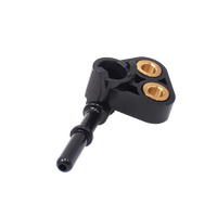 Braket nosel injektor minyak, untuk honda BEAT Fi/SCOOPY Fi BEAT Fi Spacyi/SCOOPY-i/ZOOMER-X suku cadang asupan tubuh dengan katup penutup
