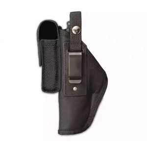 ซองปืนอเนกประสงค์สำหรับพกพาแบบซ่อนใต้เข็มขัด - Product Image 1