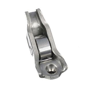 วาล์วโยก3L3Z6564BA 3L3Z6564A ที่ผ่านการรับรอง TS16949จาก nmn สำหรับ6.8L 5.4L 4.6L - Product Image 4