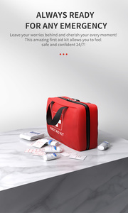 RAND-urna decorativa <span class=keywords><strong>para</strong></span> coche, artículo de decoración <span class=keywords><strong>para</strong></span> el hogar - Product Image 3