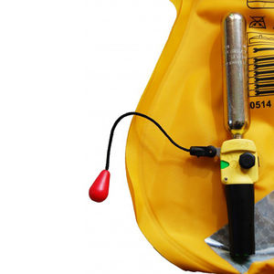 <span class=keywords><strong>Cartouche</strong></span> de 88g de bouteille de gaz en acier Co2 haute pression de gaz industriel pour gilet de sauvetage/vélo/flux de <span class=keywords><strong>soda</strong></span> - Product Image 1