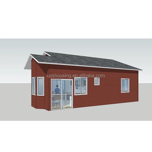 2020 nueva tecnología de panel sándwich <span class=keywords><strong>casas</strong></span> prefabricadas de cemento pueblo prefabricada de <span class=keywords><strong>casas</strong></span> modulares - Product Image 4