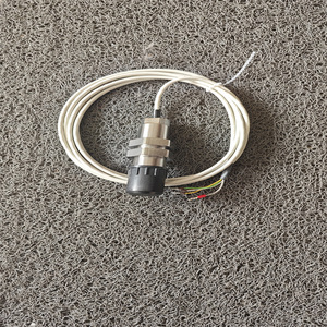 เซ็นเซอร์วัดระยะทางเชิงเส้น Honigmann รุ่น RFS150SR-0060-12-3-0 สำหรับวัดตำแหน่งในเครื่องจักรกล - Product Image 1