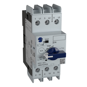 Программируемый контроллер для склада, модуль 1784-pcmks - Product Image 4