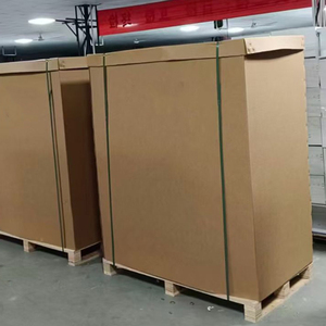Stazione di ricarica per batterie di e-bike e scooter a 8 porte, armadio di ricarica antideflagrante per uso domestico - Product Image 6