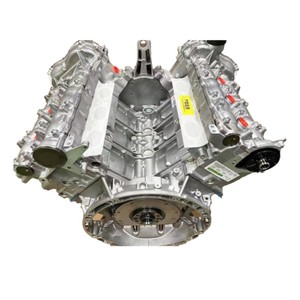 Moteur automatique de haute qualité M272 2.5L 150KW 300N 6 cylindres V-line essence moteur nu pour <span class=keywords><strong>mercedes</strong></span>-benz <span class=keywords><strong>classe</strong></span> <span class=keywords><strong>CLC</strong></span> - Product Image 3
