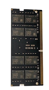 Venta al por mayor <span class=keywords><strong>Laptop</strong></span> <span class=keywords><strong>DDR4</strong></span> <span class=keywords><strong>16GB</strong></span> <span class=keywords><strong>RAM</strong></span> 2666 MHZ SODIMM nueva memoria de 1,35 V hecha - Product Image 3
