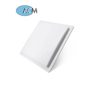 IP67 waterproof IPJ R2000 <strong>chip</strong> 10~20m <strong>long</strong> <strong>range</strong> passive uhf antenna integrated rfid <strong>reader</strong> - Product Image 2