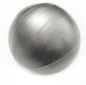 <span class=keywords><strong>Chi</strong></span> Hoặc Pilates Bóng 20 Cm - Product Image 1