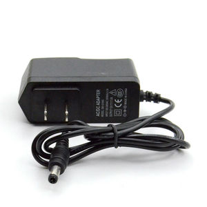 Siêu thông minh mini zedbull xe mã đọc <span class=keywords><strong>transponder</strong></span> chính lập trình với chip đọc và mã pin chức năng - Product Image 3