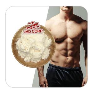 Çin fabrika OEM izole proteinler için peynir altı suyu <span class=keywords><strong>Protein</strong></span> tozu sağlıklı içecekler emme Boost kılıfı özel etiket - Product Image 1