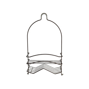 Metallo domestico di medie <span class=keywords><strong>dimensioni</strong></span>, - Product Image 5