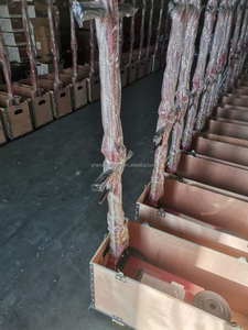 Китайский производитель, инструмент для ремонта автомобилей, ручной домкрат для тележки, Гидравлический Пол для дома - Product Image 6