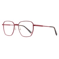 Venta al por Mayor SENSE 109109 Monturas de Gafas de Alta Gama Unisex, Diseño Personalizado, Modernas, de Aluminio Ligero, Cómodas y de Gran Tamaño
