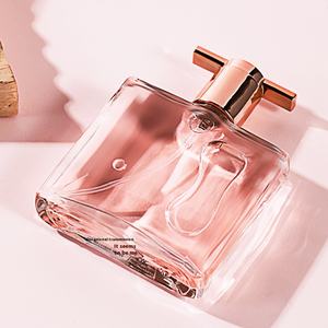 Yixiang's New <span class=keywords><strong>Idol</strong></span> Lady's <span class=keywords><strong>Parfum</strong></span> pour femme 30ml <span class=keywords><strong>Parfum</strong></span> léger naturel et durable pour les femmes des petites villes - Product Image 3