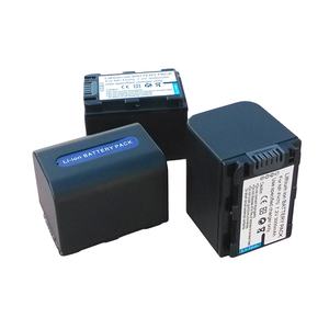 सोनी के लिए डिजिटल बैटरी NP-FH70 NP-FH60 NPFH70 एनपी FH70 FH60 DCR-SX60 HDR-UX7E UX7 UX5E TG1 <span class=keywords><strong>TG3</strong></span> TG5V AC-VQH10 HXR-MC1 Camcorder - Product Image 1