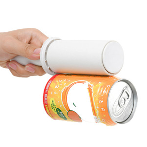 Rouleau anti-poils portable avec long manche en bambou, lavable, pour tapis et sols, lot de 4 - Product Image 4