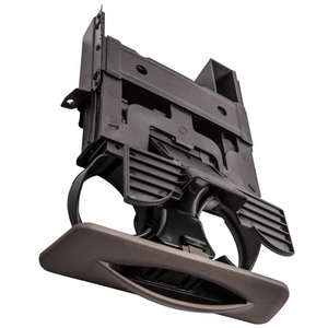 Porte-gobelet automobile en stock pour Ford F-250/350/450/550 Modèle YC3Z-2513560-CAD - Product Image 3