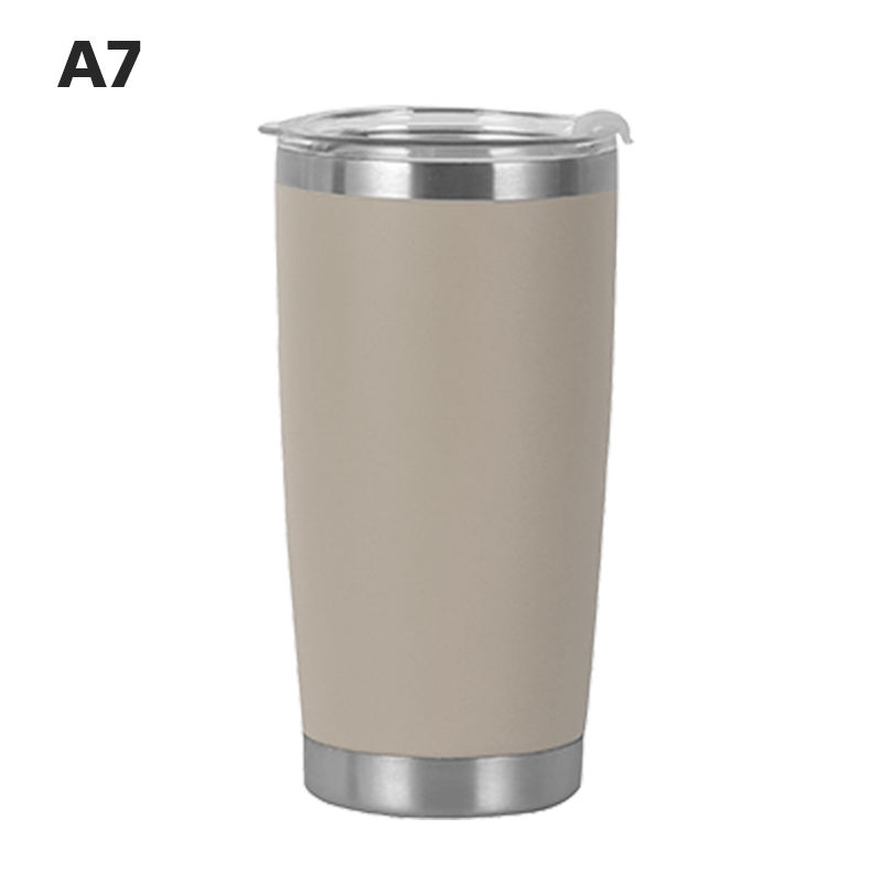 สีเทาอ่อน