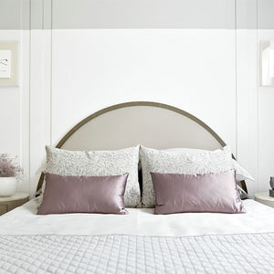 Rucas – matelas en mousse à mémoire de forme <span class=keywords><strong>M2105</strong></span> de taille queen, matelas de lit d'hôtel en mousse à ressorts de poche dans une boîte - Product Image 5