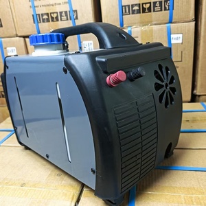 เครื่องทำความร้อนลดราคาพิเศษ 2KW 5KW 8KW สำหรับรถบ้าน รถบัส เรือ-12V 24V 220V 100 สินค้าขายดี 100 100 100 100 สินค้าขายดี - Product Image 4
