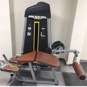 Xinrui <span class=keywords><strong>Gimnasio</strong></span> Profesional Equipo <span class=keywords><strong>de</strong></span> Entrenamiento <span class=keywords><strong>de</strong></span> Fuerza Curl <span class=keywords><strong>Matrix</strong></span> Curl Machine Prone Leg Curl - Product Image 5