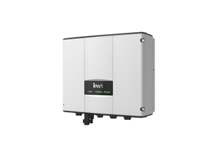 <span class=keywords><strong>INVT</strong></span> <span class=keywords><strong>5KW</strong></span> ในตาราง MPPT อินเวอร์เตอร์พลังงานแสงอาทิตย์<span class=keywords><strong>5KW</strong></span> ตารางผูกอินเวอร์เตอร์พลังงานแสงอาทิตย์ - Product Image 4