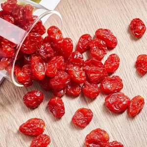 Dolce pomodori secchi frutta frutta secca in imballaggio sfuso - Product Image 4