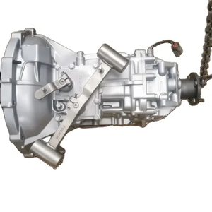 Cajas <span class=keywords><strong>de</strong></span> cambios <span class=keywords><strong>de</strong></span> alta calidad Conjunto <span class=keywords><strong>de</strong></span> <span class=keywords><strong>caja</strong></span> <span class=keywords><strong>de</strong></span> cambios <span class=keywords><strong>de</strong></span> velocidad variable manual 5s328 a <span class=keywords><strong>caja</strong></span> <span class=keywords><strong>de</strong></span> cambios <span class=keywords><strong>de</strong></span> transmisión <span class=keywords><strong>de</strong></span> camión - Product Image 2