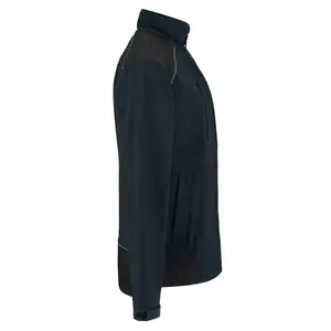 Giacca Softshell Pro Shield, Abbigliamento da Lavoro Promozionale - Product Image 3