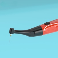 Moteur endométrial sans balais haute performance pour usage dentaire – Équipement professionnel