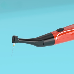 Motore Endometriale Dentale Brushless ad Alte Prestazioni - Attrezzatura Professionale - Product Image 4