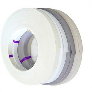 Bande de chantournage en PVC non toxique RH, écologique, résistante à l'eau, largeur et épaisseur personnalisables, pour mobilier de crèche | Recruter des agents mondiaux - Product Image 2