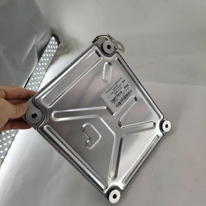 Vente directe usine – Module de commande moteur (ECU/ECM) VO20977019 pour moteurs Volvo D13, D13A, MP8, FH4, FM13, FH16, D11, D12, D13 - Product Image 5