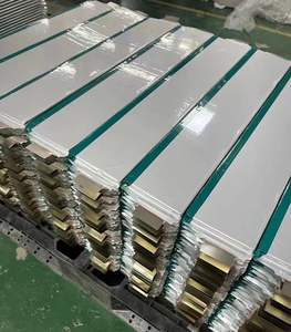 Batería de Polímero de Litio Recargable de 3.7v 76ah 78ah E66 E76 E78, Celda de Bolsa de Polímero de Litio para Energía Solar y Bicicletas Eléctricas - Product Image 5