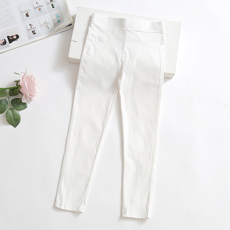 Bianco