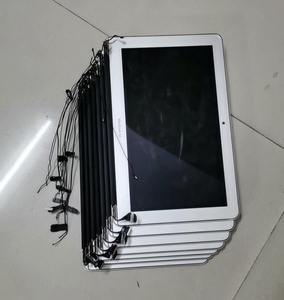 New A1465 <span class=keywords><strong>LCD</strong></span> đối với <span class=keywords><strong>MacBook</strong></span> <span class=keywords><strong>Air</strong></span> <span class=keywords><strong>11</strong></span> "<span class=keywords><strong>LCD</strong></span> LED màn hình hiển thị lắp ráp thay thế 2013 2014 2015 - Product Image 6