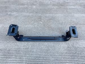 กันชนหน้าสำหรับ Mitsubishi <span class=keywords><strong>ASX</strong></span> 2019 2020 2021 2023 2024 - Product Image 4