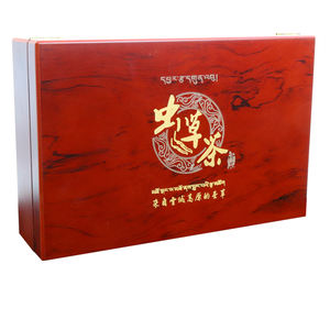 100% <span class=keywords><strong>cordyceps</strong></span> <span class=keywords><strong>sinensis</strong></span> prue natural de alta qualidade, seco tibetano <span class=keywords><strong>cordyceps</strong></span> <span class=keywords><strong>sinensis</strong></span> - Product Image 5